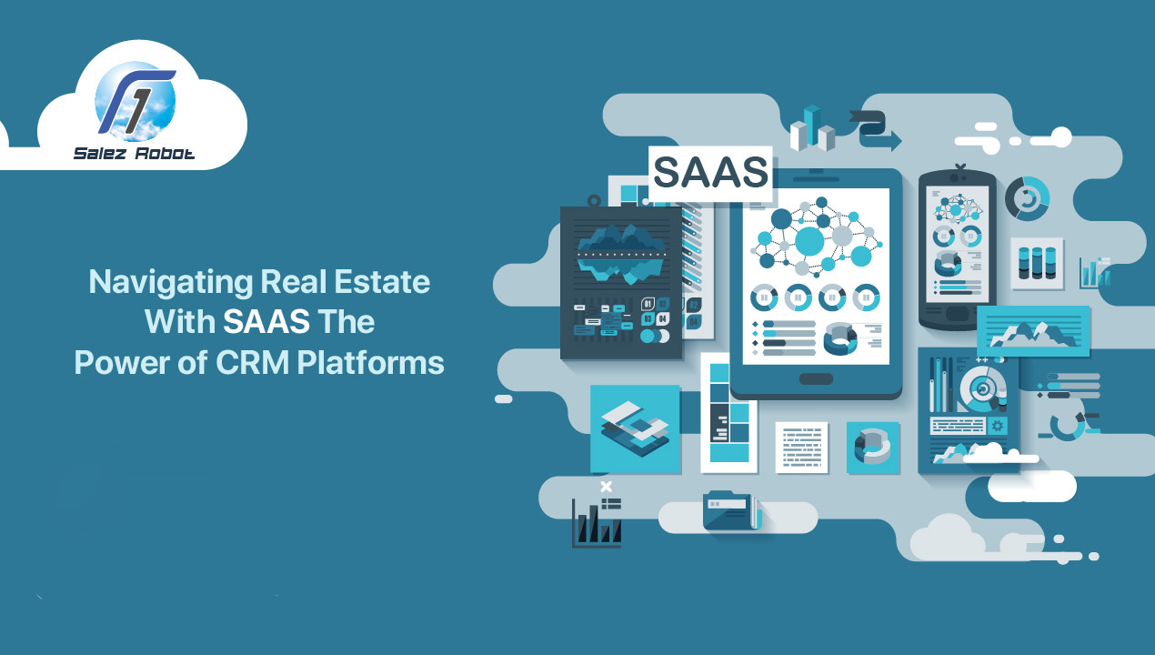 Customer Relationships